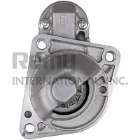 REMY INTL 28008 Domestic Starter