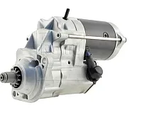 REMY INTL 28035 03-95 Ford E-Series Vans; 03-00 For