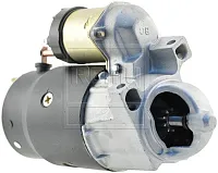 REMY INTL 28365 Remanufactured Starter