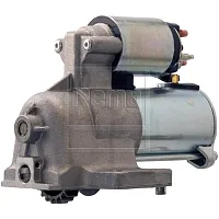 REMY INTL 28732 Remanufactured Starter