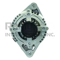 REMY INTL 94757 New Alternator