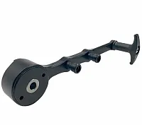 Ravin Archery Crossbows Cocking Handle