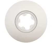 ROTORS SB682343 Disc Brake Rotor