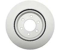 ROTORS SB682746 Disc Brake Rotor
