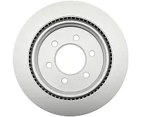 ROTORS SB682747 Disc Brake Rotor