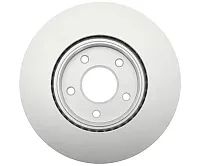 ROTORS SB982778 Disc Brake Rotor