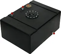 RCI 1160S Drag Cell Pro Startw/O Fo
