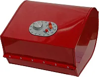 RCI 1322DW Spec. Cell 32 Gal Dirt Wo