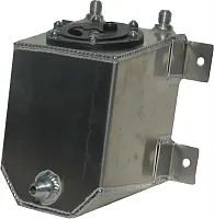RCI 2010A Fuel Cell Alm 1Gal W/Foam