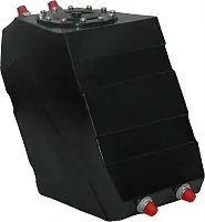 RCI 2040D Drag Cell-Stg 2 (4 Gal.)