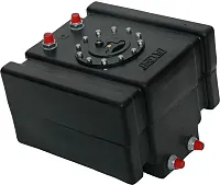 RCI 2050D Drag Cell-Stg 2 (5 Galw/F