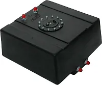 RCI 2080D Drag Cell-Stg 2 (8 Galw/F
