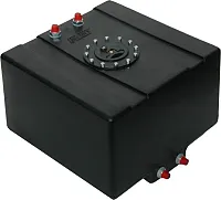 RCI 2120D Drag Cell-Stg 2 (12Galw/F