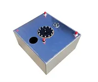 RCI 2150HS Pr Holley Retrofit 15G Nat Su