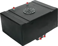 RCI 2160D Drag Cell-Stg 2 (16 Gal.)
