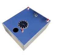 RCI 2200HS Pr Holley Retrofit 20G Nat Su