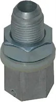 RCI 7020A 1/2&#039; I.D.Vnt Roll Ovr Vlv