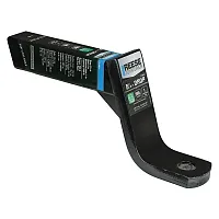REESE 2118611 Draw Bar 2 Sq Shank 5.25