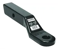 REESE 21330 Forged Draw Bar