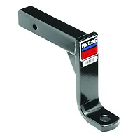 REESE 21347 Ball Mount 10 L 8&#039; Dr
