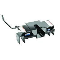 REESE 30047A Head Support