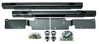 REESE 30061 Signature Series Rail Kit