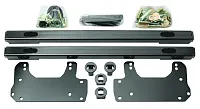 REESE 30074 Htch Ram 15/25/3500 02-07
