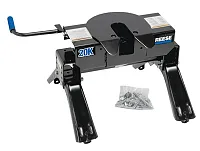 REESE 30119 Pro Series 5Th Wheel