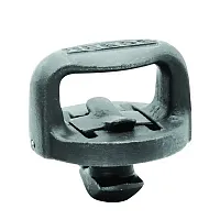 REESE 30134 Rep. Elite Safety Chain