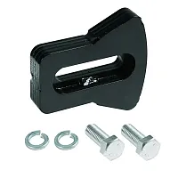 REESE 30861 Wedge Kit
