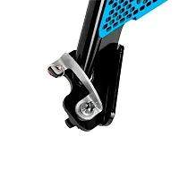 REESE 30917 M5 Hitch Legs Ram W/Factory Install