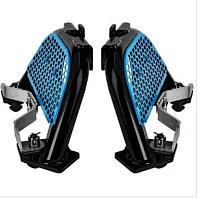 REESE 30923 M5 Hitch Legs Ford Super Duty W/Fac
