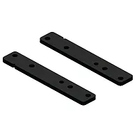 REESE 30924 23-Up Sd Outer Mounting Bracket