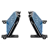 REESE 30926 M5 Series Isr* 20K Leg