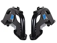 REESE 30937 M5 Leg Kit For Gm - 2020 To Curren