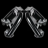 REESE 30942 M5 32K Leg Kit For Gm