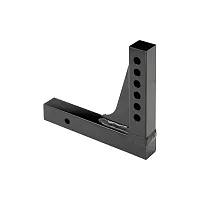 REESE 3215 Shank Bolt Asm Bolt On 10