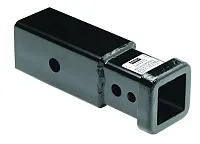 REESE 38735 Adapter Titan 3&#039; To 2&#039;