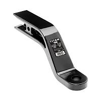 REESE 45323 Ballmount Titan 5&#039; Drop