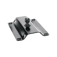 REESE 49080RTL Gooseneck Hitch