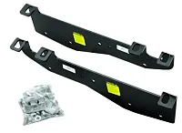 REESE 50043 Install Brackets