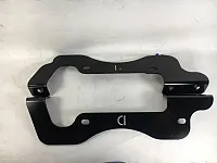 REESE 50074 5Th Wheel Quick Install B 2017