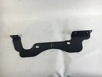 REESE 5007458 Rail & Bracket Kit