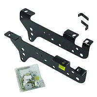 REESE 50082 Ford Sd Cust.5Th Inst Kit