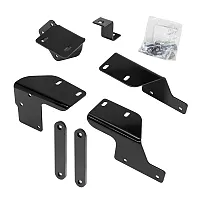 REESE 50084 Custom Brackets
