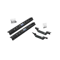 REESE 5600153 Reese Fw Custom Outboard