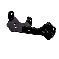 REESE 56018 Ram 1500 Isr-Ob Brackets
