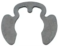 REESE 58054 Clip Ring Kit