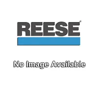 REESE 58055 Handle Kit