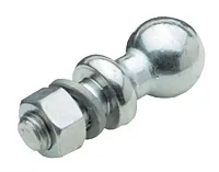 REESE 58060 Sway Control Ball